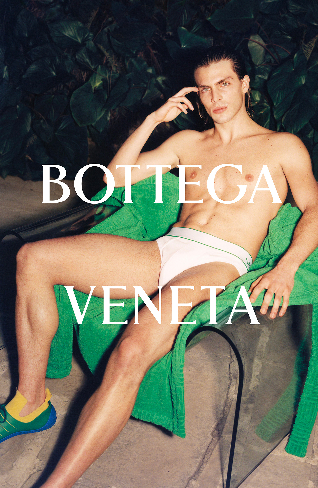 Bottega Veneta為何刪除社交媒體帳號？策略最終能否奏效？