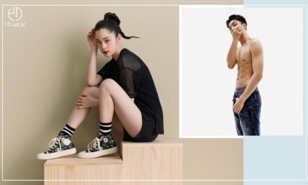 新疆棉花引起「時尚獵巫」？為何眾多時尚品牌選擇不再卑躬屈膝？
