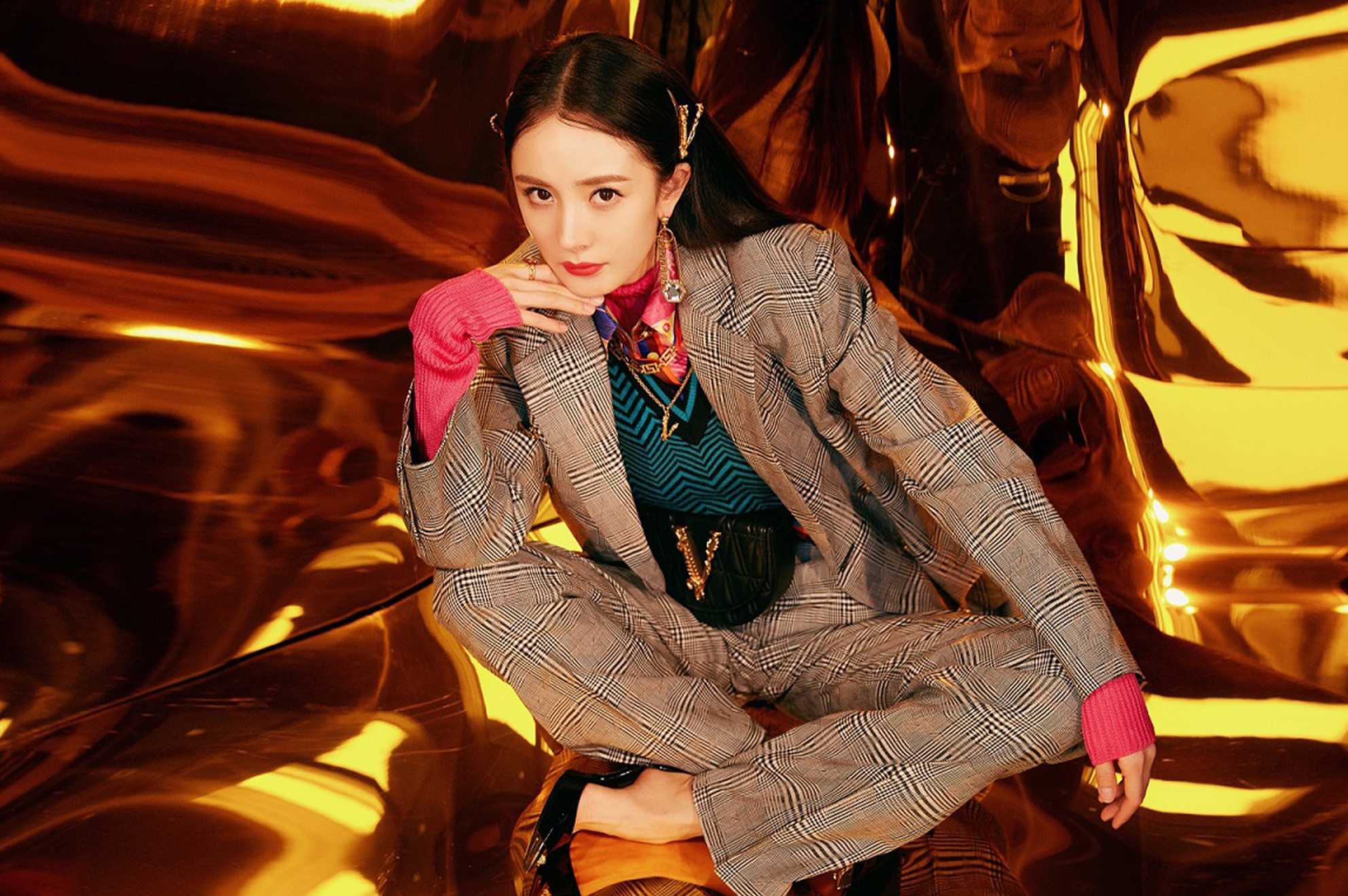 新疆棉花掀起「時尚獵巫」？為何眾多時尚品牌選擇不再卑躬屈膝？