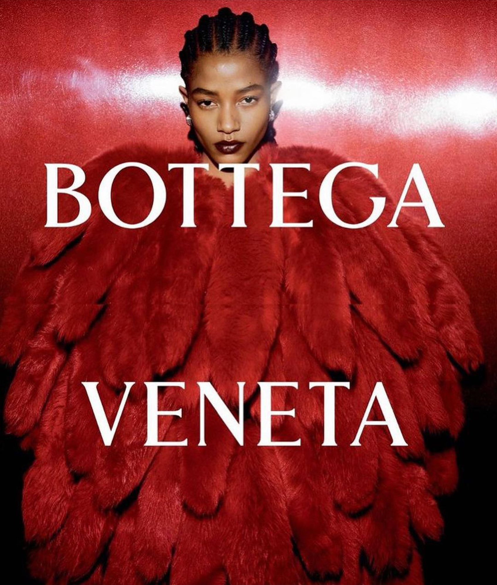 Bottega Veneta最新創意總監來自Céline？Matthieu Blazy能否延續品牌的輝煌神話？