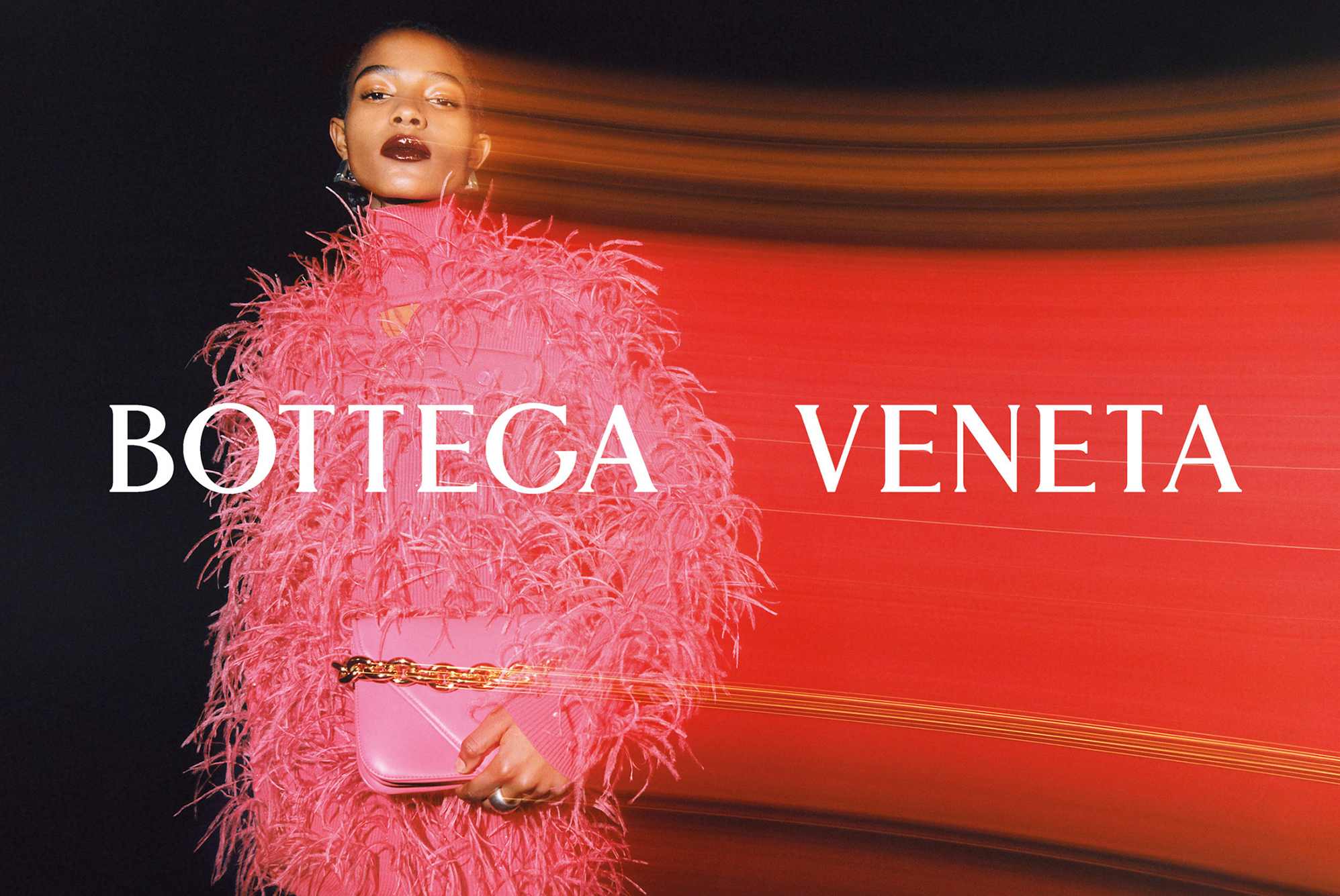 時尚界的震撼消息！Daniel Lee即將離開Bottega Veneta？