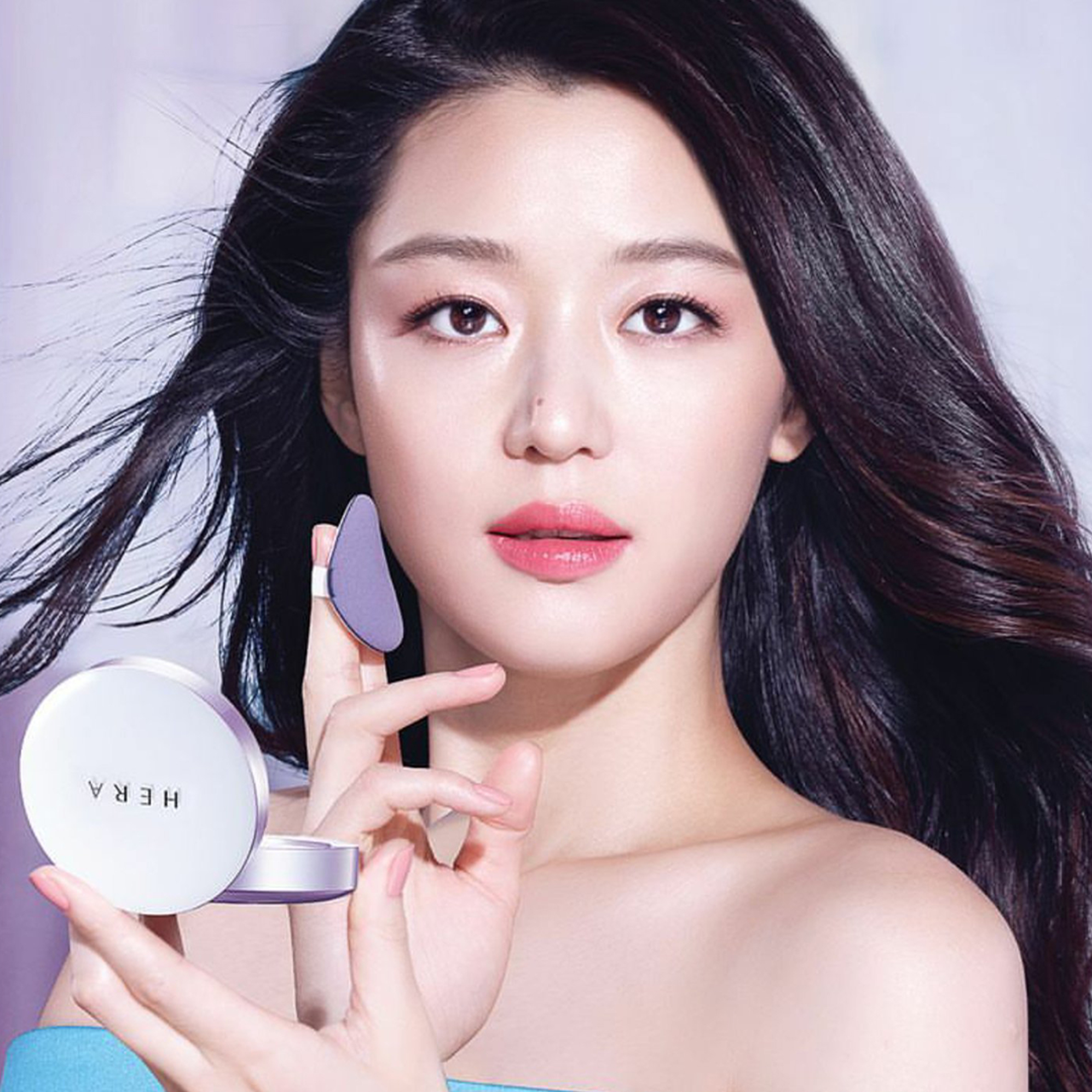 HERA黯然離場！韓國彩妝品牌和護膚品牌為何衰落？