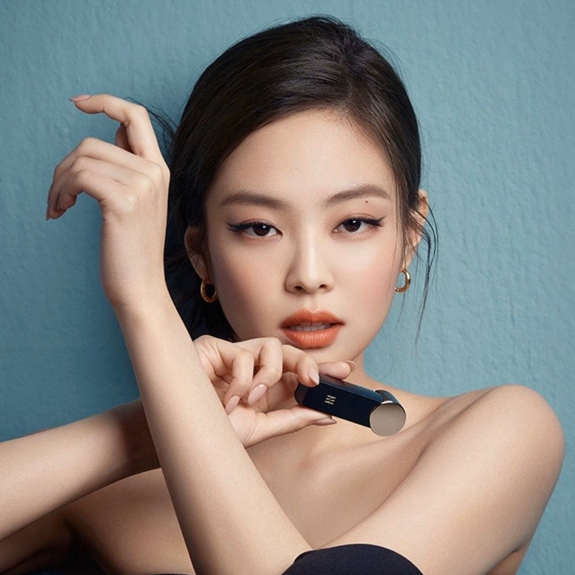 HERA黯然離場！韓國彩妝品牌和護膚品牌為何衰落？