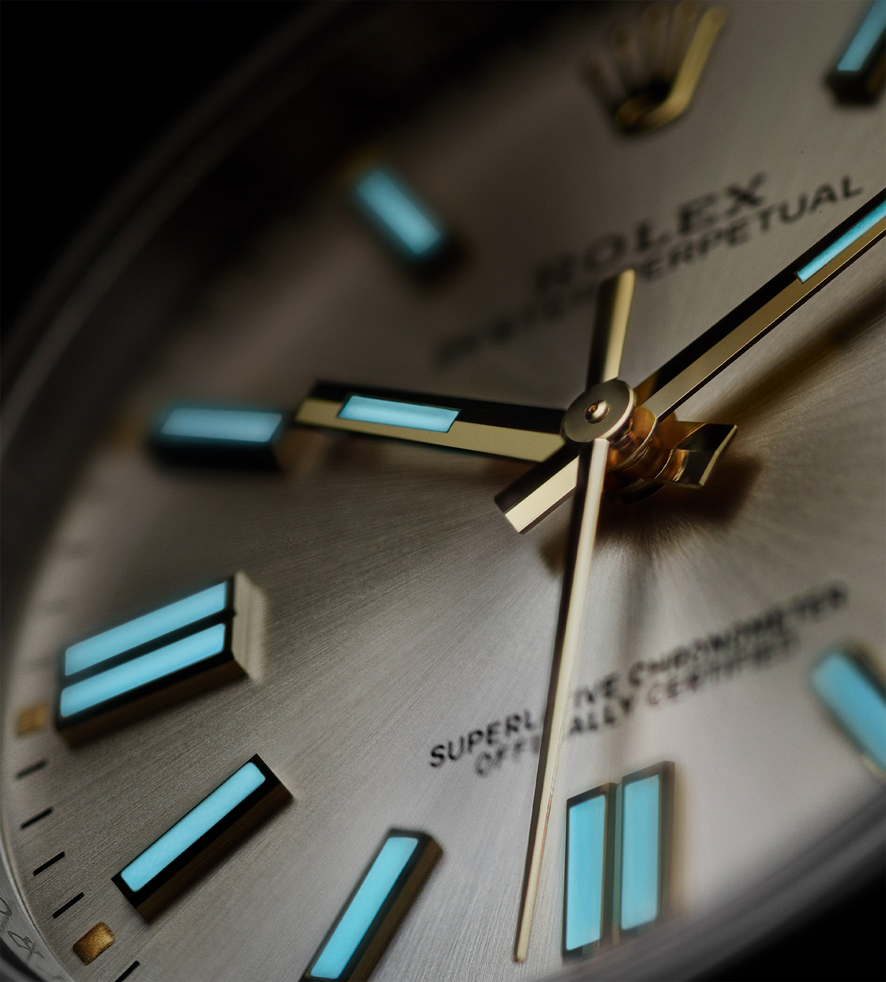 Rolex正式揭曉2020年的全新腕錶系列！哪些系列掀起粉絲的熱烈討論？