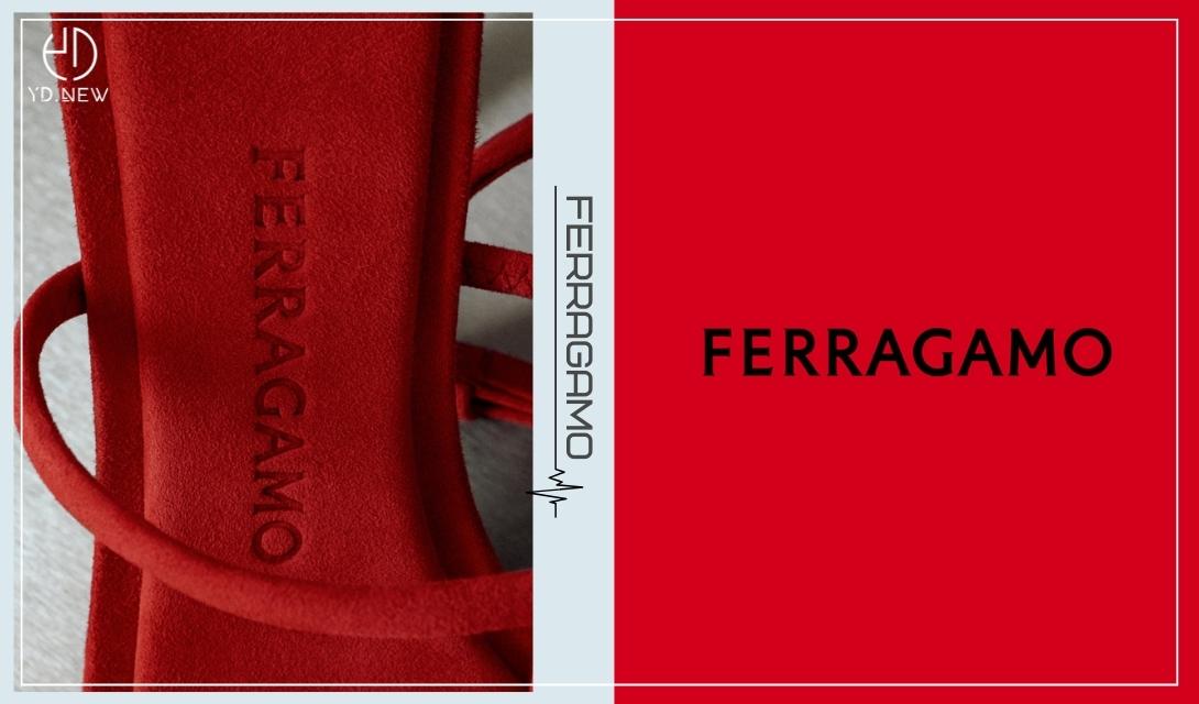 Salvatore Ferragamo正式更名！品牌迎來怎樣的改革？