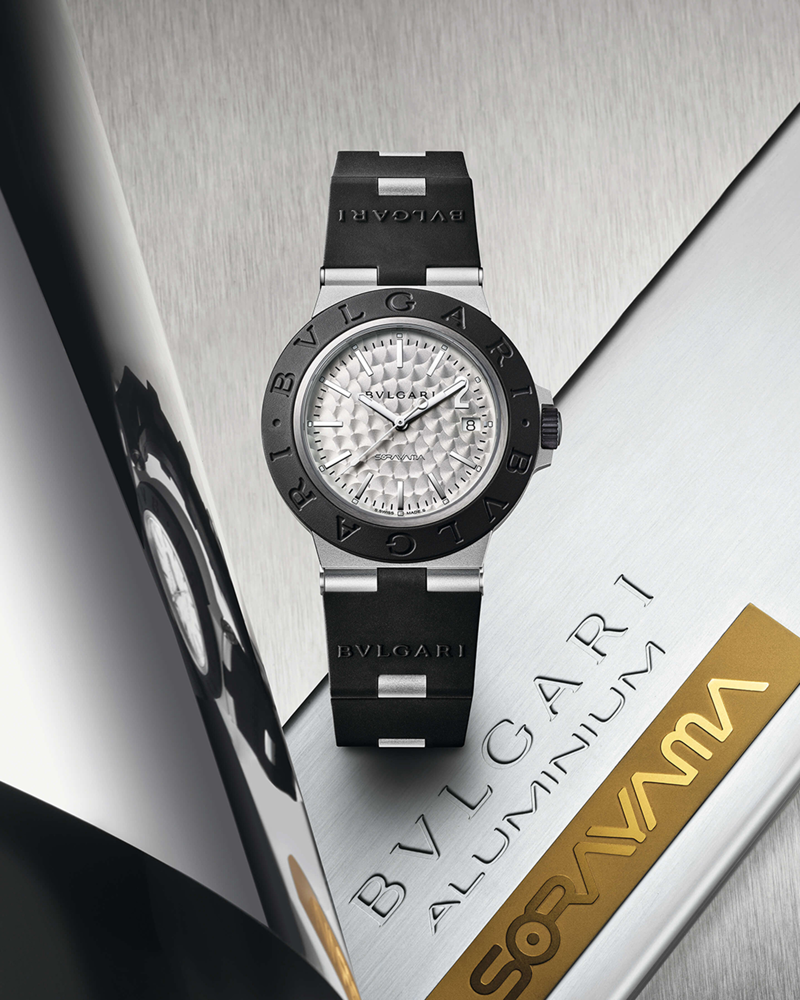 風靡全球的極簡主義！腕錶品牌如何演繹經典的時尚風格？