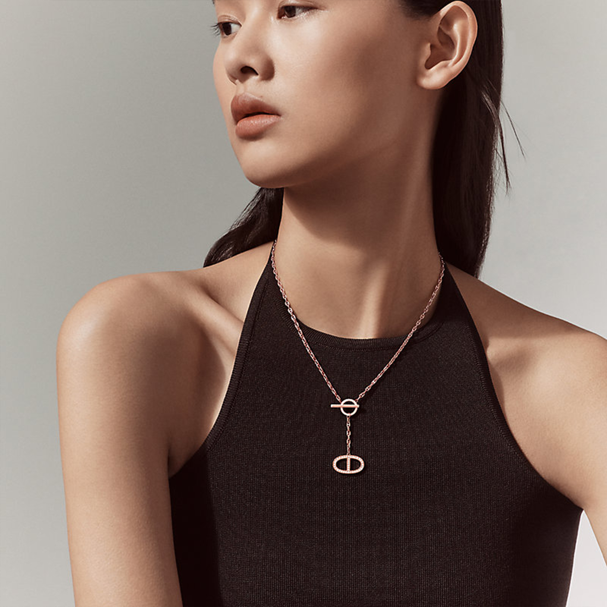 Hermès的「Hard Luxury」！品牌為何押注珠寶業務和腕錶業務？