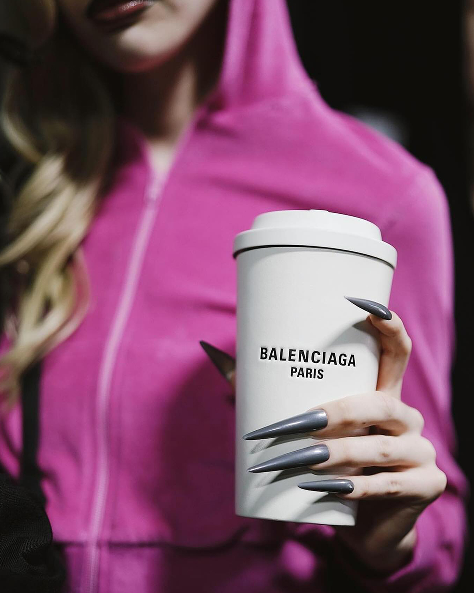 曾經陷入「性化兒童」的醜聞風波！Balenciaga將會如何走出陰霾？